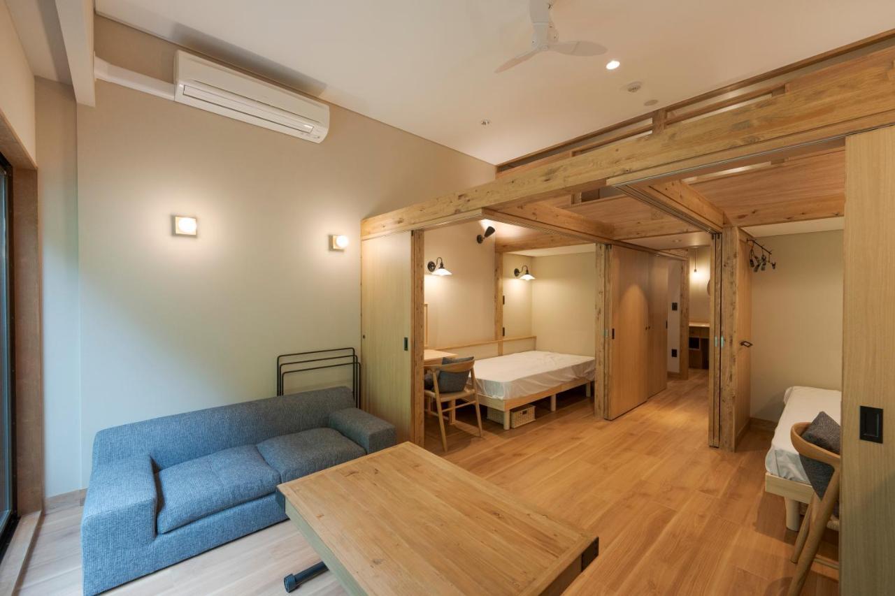 Hishino Onsen Tokiwakan Komoro ภายนอก รูปภาพ