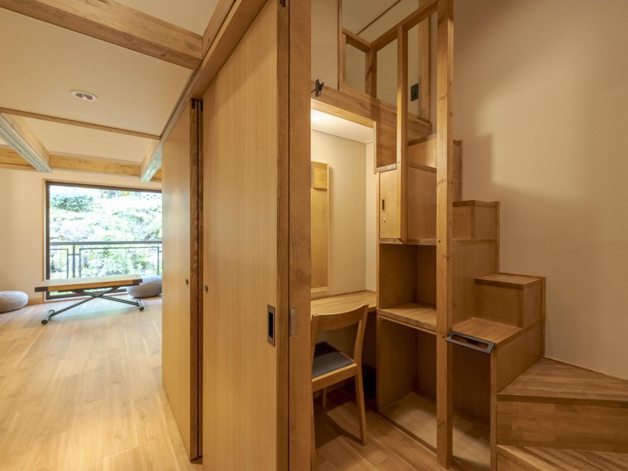 Hishino Onsen Tokiwakan Komoro ภายนอก รูปภาพ