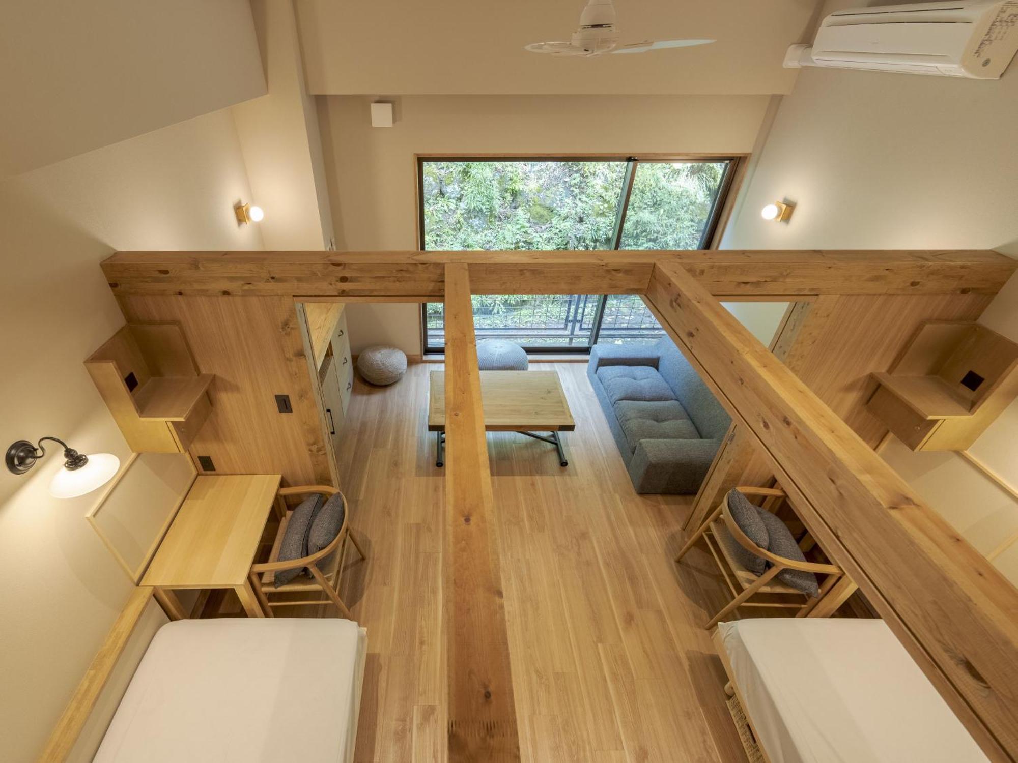 Hishino Onsen Tokiwakan Komoro ภายนอก รูปภาพ